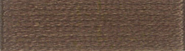 Anchor Stranded Embroidery Thread (shades 861-9575)