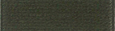 Anchor Stranded Embroidery Thread (shades 861-9575)