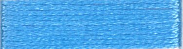 Anchor Stranded Embroidery Thread (shades 861-9575)