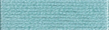 Anchor Stranded Embroidery Thread (shades 861-9575)