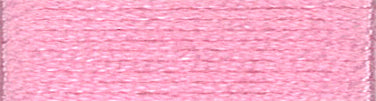 Anchor Stranded Embroidery Thread (shades 861-9575)