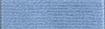 Anchor Stranded Embroidery Thread (shades 861-9575)