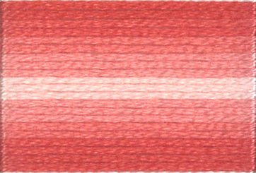 Anchor Ombré Embroidery Thread