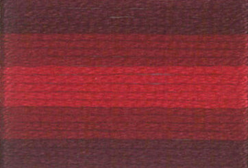 Anchor Ombré Embroidery Thread