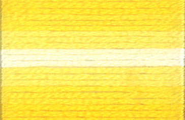 Anchor Ombré Embroidery Thread