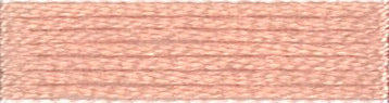 Anchor Stranded Embroidery Thread (shades 861-9575)