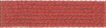 Anchor Stranded Embroidery Thread (shades 861-9575)