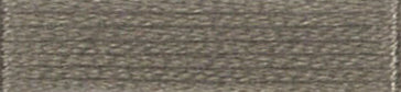 Anchor Stranded Embroidery Thread (shades 861-9575)