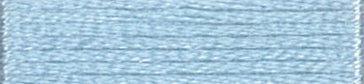Anchor Stranded Embroidery Thread (shades 861-9575)