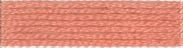 Anchor Stranded Embroidery Thread (shades 861-9575)
