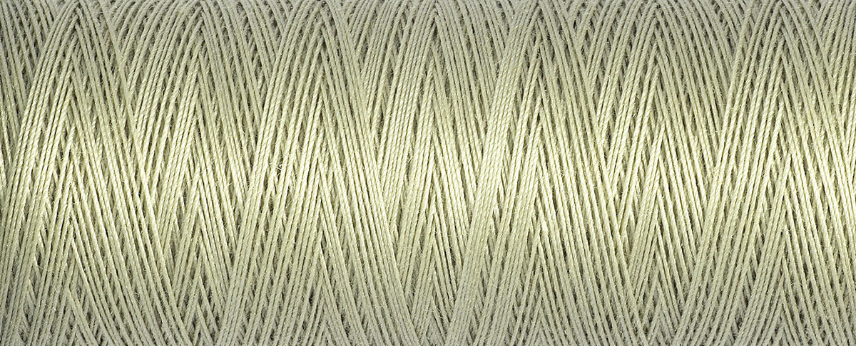 Gutermann Cotton Thread 100m: 126