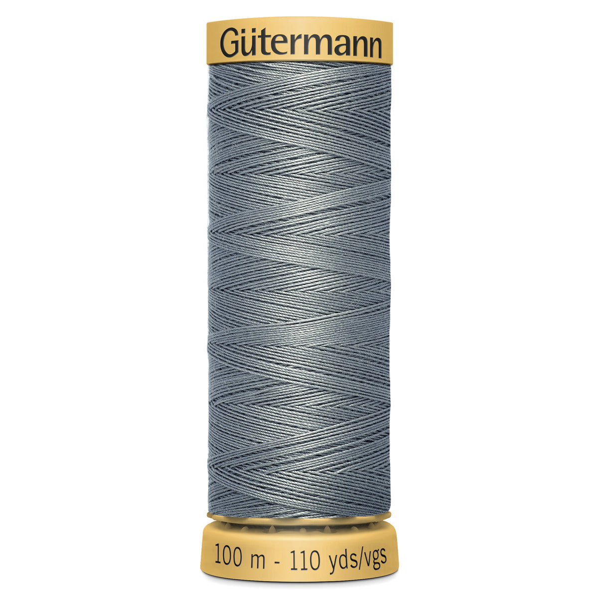 Gutermann Cotton Thread 100m: 305