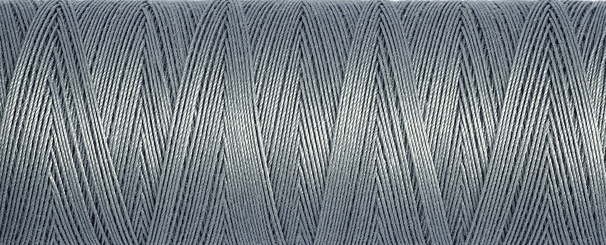 Gutermann Cotton Thread 100m: 305
