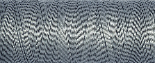 Gutermann Cotton Thread 100m: 305