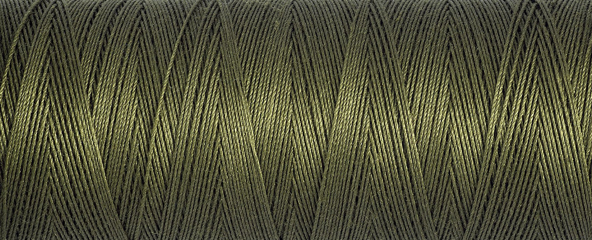 Gutermann Cotton Thread 100m: 424