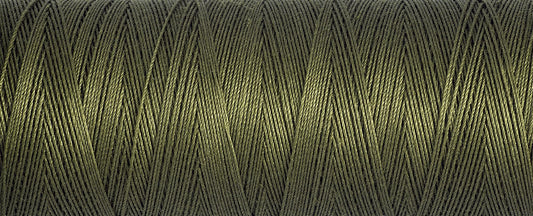 Gutermann Cotton Thread 100m: 424