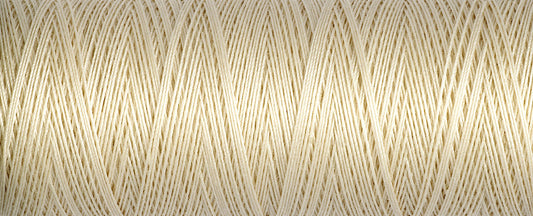 Gutermann Cotton Thread 100m: 519