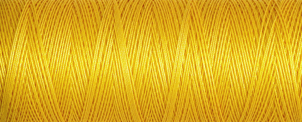 Gutermann Cotton Thread 100m: 588