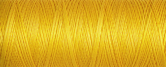 Gutermann Cotton Thread 100m: 588