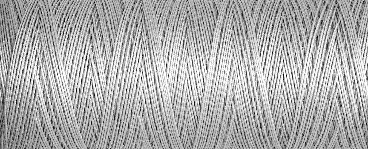 Gutermann Cotton Thread 100m: 618