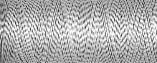 Gutermann Cotton Thread 100m: 618