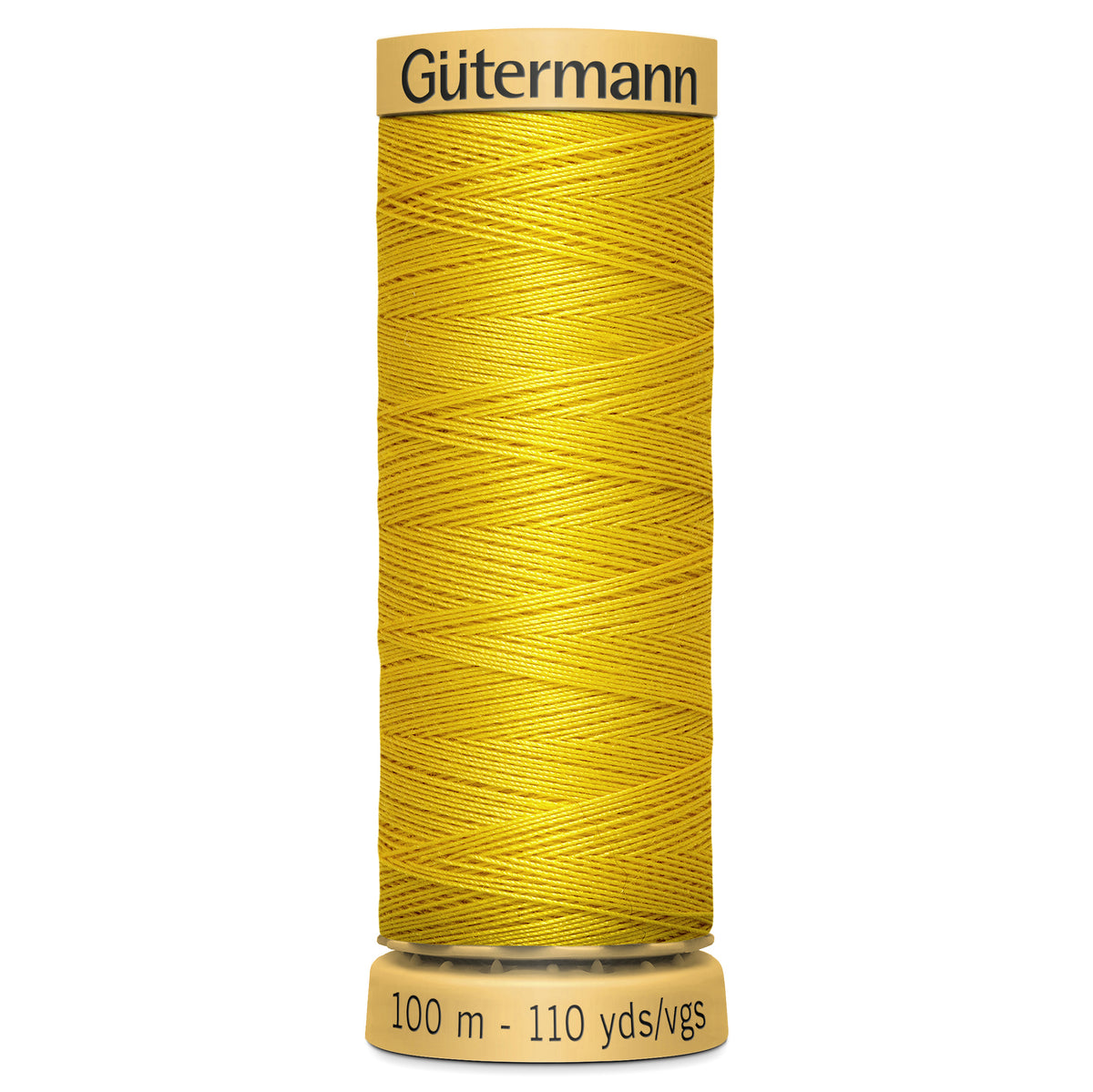 Gutermann Cotton Thread 100m: 688
