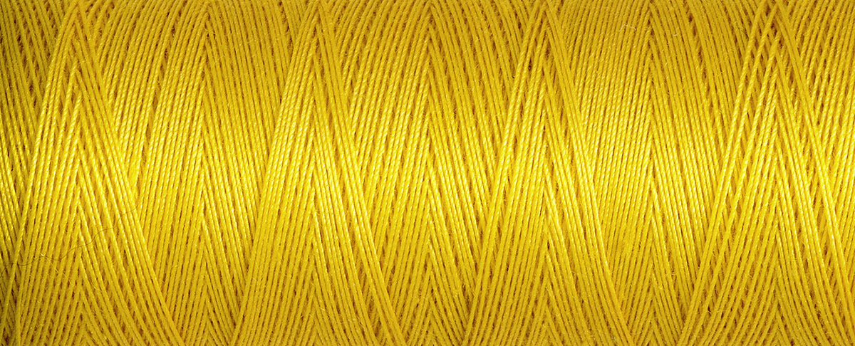 Gutermann Cotton Thread 100m: 688