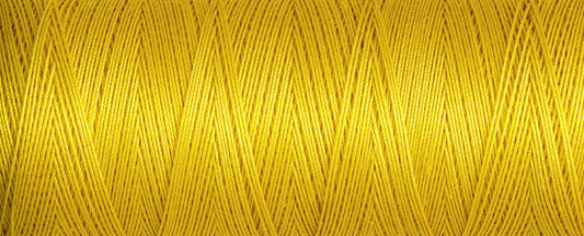 Gutermann Cotton Thread 100m: 688
