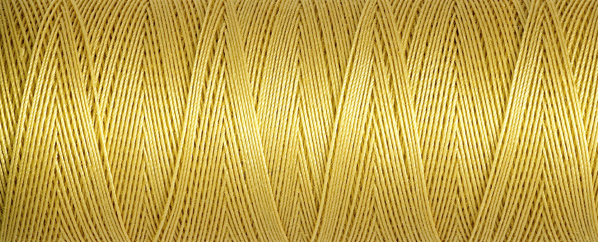 Gutermann Cotton Thread 100m: 758
