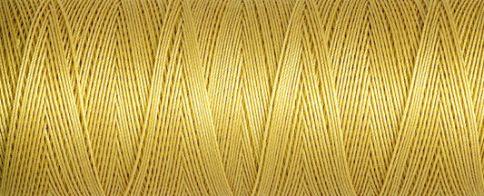 Gutermann Cotton Thread 100m: 758