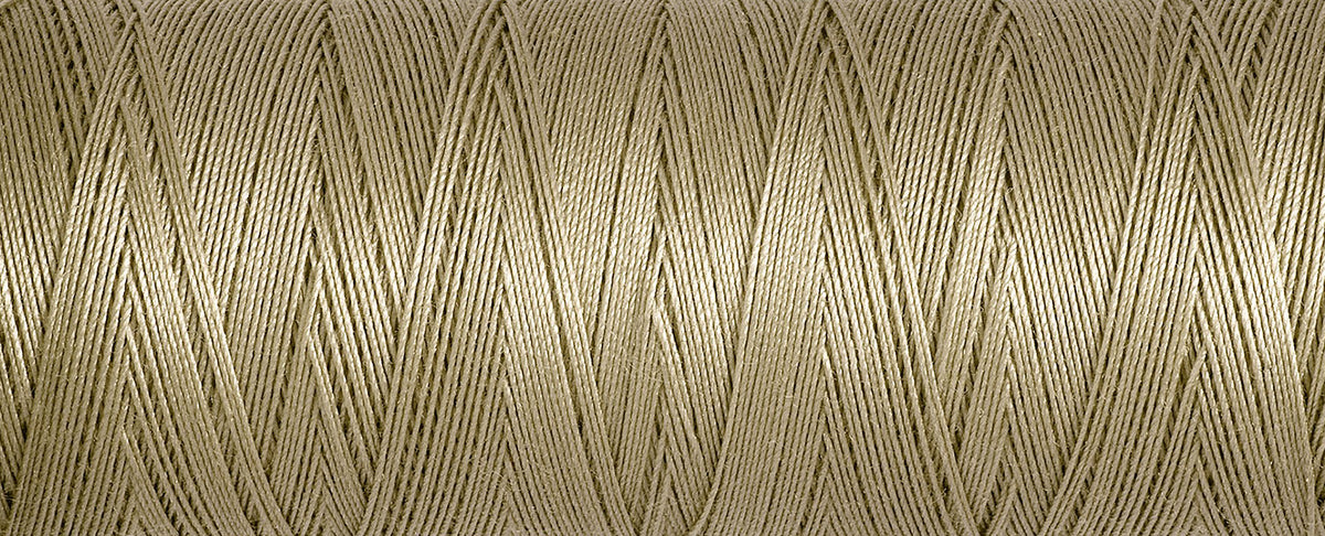 Gutermann Cotton Thread 100m: 816