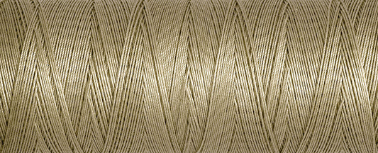 Gutermann Cotton Thread 100m: 816