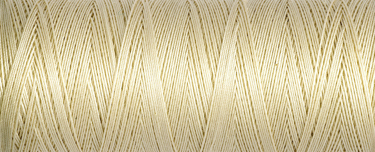 Gutermann Cotton Thread 100m: 828