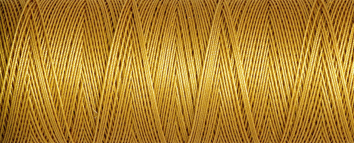 Gutermann Cotton Thread 100m: 847