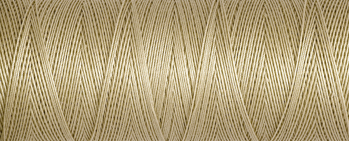 Gutermann Cotton Thread 100m: 927