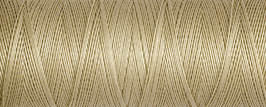 Gutermann Cotton Thread 100m: 927