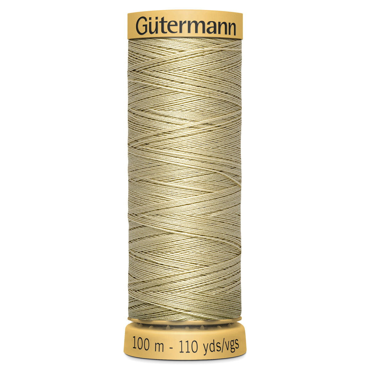 Gutermann Cotton Thread 100m: 928