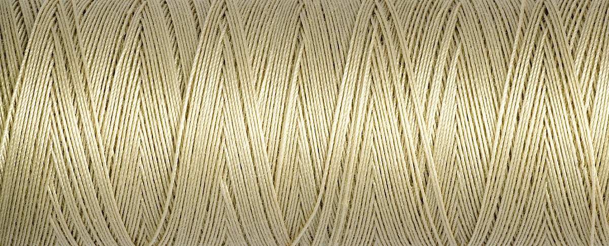 Gutermann Cotton Thread 100m: 928