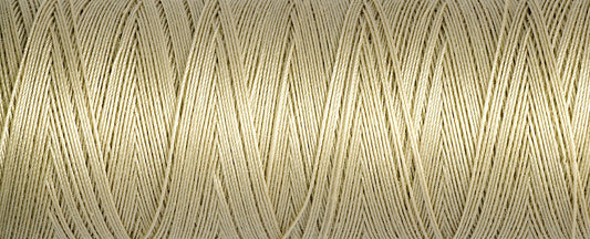 Gutermann Cotton Thread 100m: 928