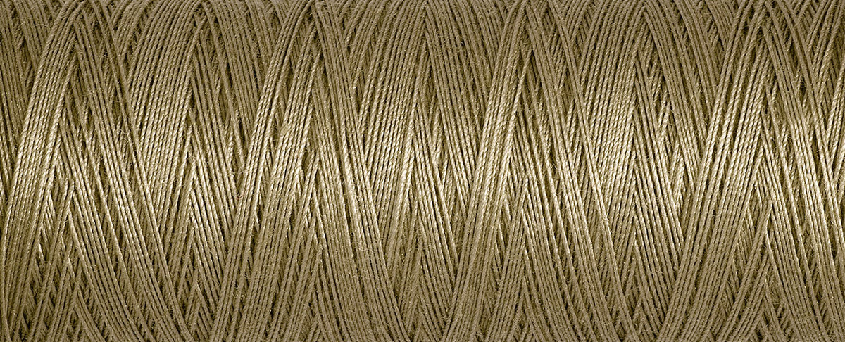 Gutermann Cotton Thread 100m: 1015