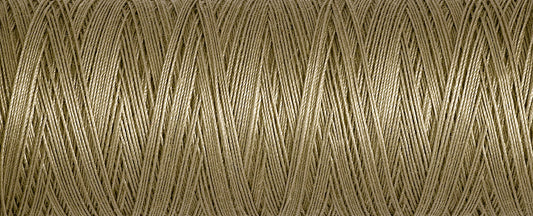 Gutermann Cotton Thread 100m: 1015