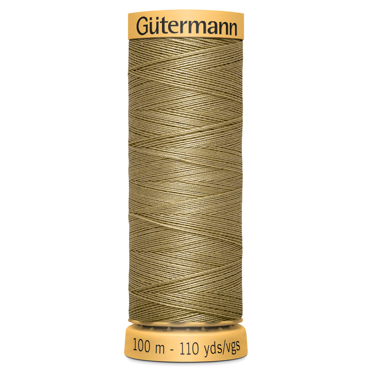 Gutermann Cotton Thread 100m: 1026