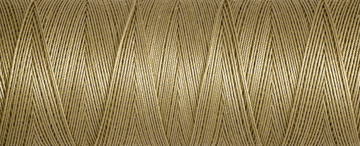 Gutermann Cotton Thread 100m: 1026