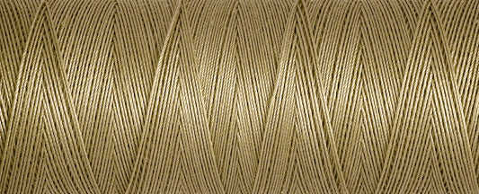 Gutermann Cotton Thread 100m: 1026