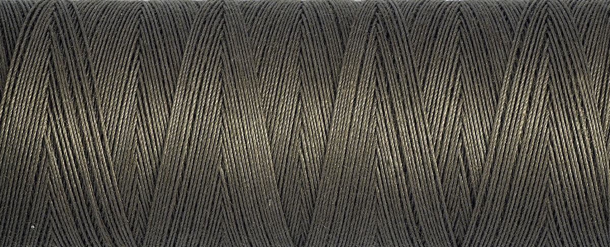 Gutermann Cotton Thread 100m: 1114
