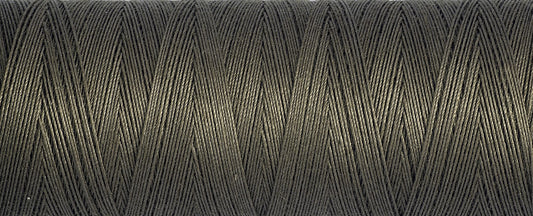 Gutermann Cotton Thread 100m: 1114