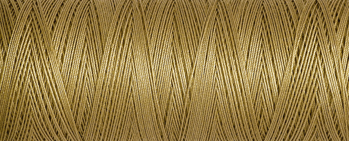 Gutermann Cotton Thread 100m: 1136