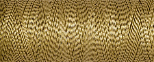 Gutermann Cotton Thread 100m: 1136