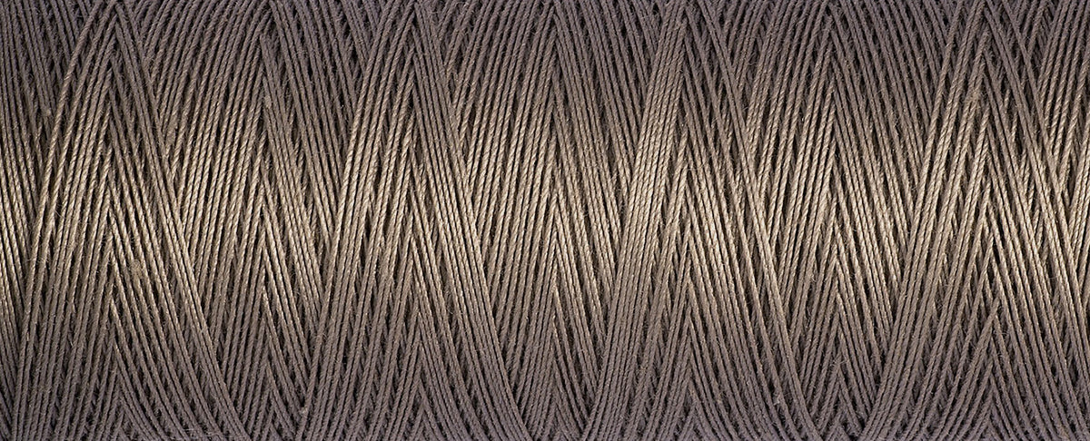 Gutermann Cotton Thread 100m: 1225