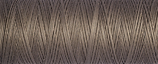Gutermann Cotton Thread 100m: 1225